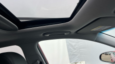 Hyundai KONA 150kW Ultimate 64kWh 5dr Auto Electric Hatchback